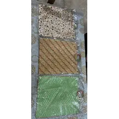 BANARSI BAGS BARI