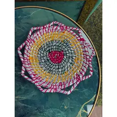HANDMADE SINGLE PCS