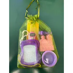 ISLAMIC GOODIE BAG