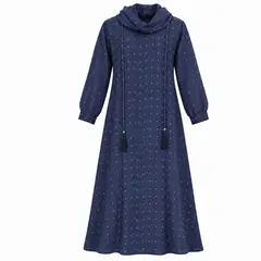 GIRLS ABAYA UAE