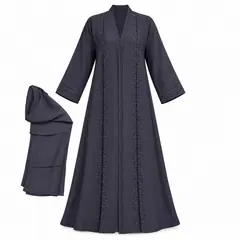 GIRLS ABAYA UAE
