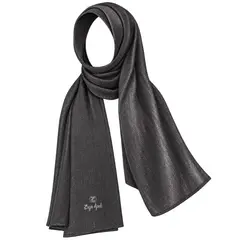 HIJAB FANCY
