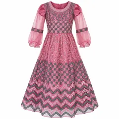 MAXI NET BD