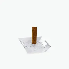 OUD SAKINA CRYSTAL BAKHOOR