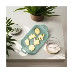 PRODUCT TESTW