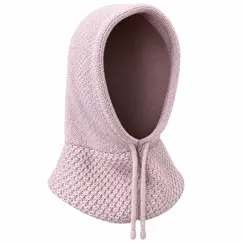 TK HOODED HIJAB