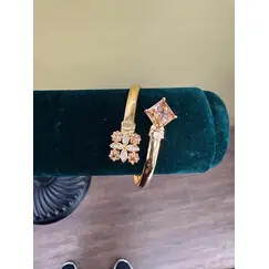 BANGLE SINGLE
