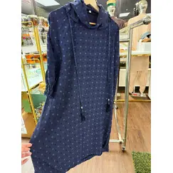GIRLS ABAYA UAE