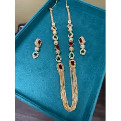 PAKISTANI MALA SET