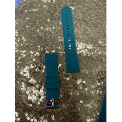SMART WATCH STRAP