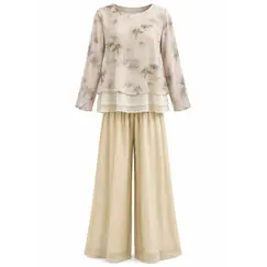 CO-ORD SET