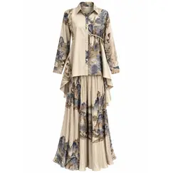 CO-ORD SET