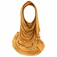 TK JERSEY HIJAB