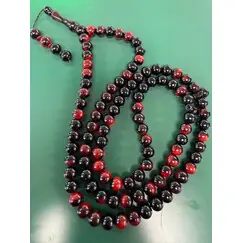 TASBEEH/TASBIH