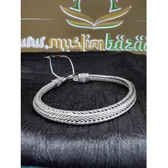 925 MEN STERLING SILVER BRACELET
