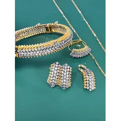 ZIRKON SET