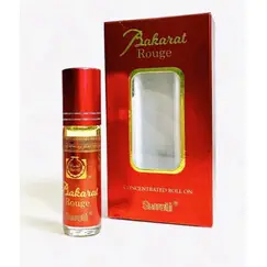 BAKARAT ROUGE ROLL ON