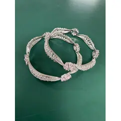 BANGLE 2 PCS