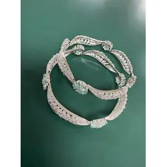 BANGLE 2 PCS