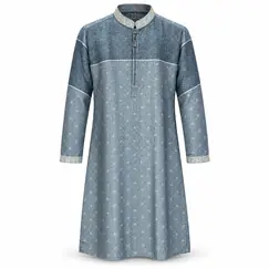 MEN KURTA