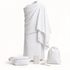 AHRAM PREMIUM SET