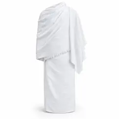AHRAM BASIC SET