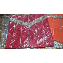 SARI BAGS