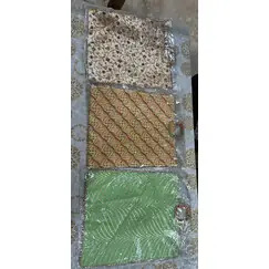 BANARSI BAGS BARI