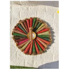 MEHENDI CONES FAVOR