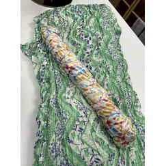 CHUNARI NAMAZ DUPATTA/PRAYER