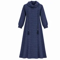 GIRLS ABAYA UAE