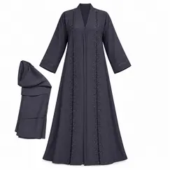 GIRLS ABAYA UAE
