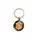 ISLAMIC KEY CHAIN