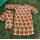 LAWN CO-ORD LAWN SET