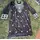 COTTON KURTI