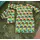 LAWN CO-ORD LAWN SET