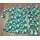 LILLAN CO-ORD TULIP PANTS