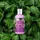 AMANI BODY LOTION