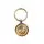 ISLAMIC KEY CHAIN