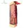 GIFT SET FOR WOMEN (PRAYERS RUGS, TASBEEH, QURAN & HIJAB)