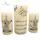 ISLAMIC LED GLOW CANDLES