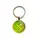 ISLAMIC KEY CHAIN