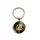 ISLAMIC KEY CHAIN