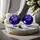 ALLAH_MUHAMMAD(S) CRYSTAL GIFT SET