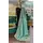 VELVET SHAWL / DUPATTA 75
