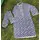 FLORAL COTTON 2 PIECES CO-ORD SET