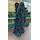 VELVET SHAWL / DUPATTA 65