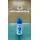 NASEEM DEODORANT ROLL-ON