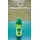 NASEEM DEODORANT ROLL-ON
