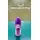 NASEEM DEODORANT ROLL-ON